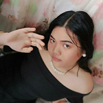 Profile Picture of Alliah Bianca  Sinco (@yeeennn) on Flickr