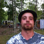 Profile Picture of Joe Henley (@joe.henley) on Instagram