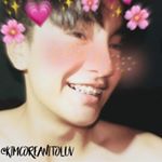 Profile Picture of Apoyo a Kim Coreanito 🍃💚 (@kimcoreanitoluv) on Instagram