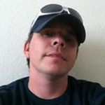 Profile Picture of Andrew Toomey (@toomeyandrew) on Instagram