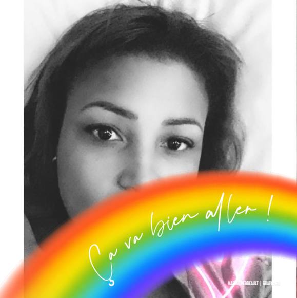 Profile Picture of Jillian Acosta (@willjillbk) on Poshmark
