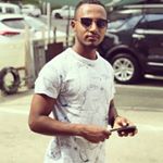 Profile Picture of Daniel zeleke (fentaun) (@daniel_zeleke_) on Instagram