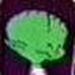 Profile Picture of Erik_Anderson (@Erik_Anderson) on Flickr