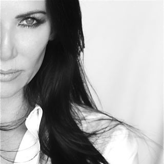Profile Picture of Jerilyn Shaw (@jerilyn.shaw.7) on Facebook