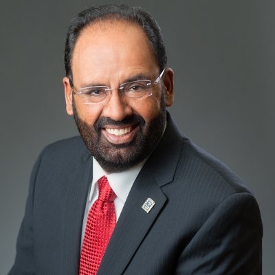 Profile Picture of Gurdial Singh (Dale) Badh (@DaleBadh) on Twitter