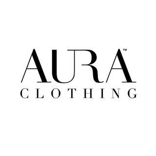 Profile Picture of AURA CLOTHING (@aura.clothing_) on Instagram
