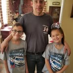 Profile Picture of Jon Shippee (@jon.shippee) on Facebook