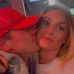 Profile Picture of Hannah Jeffers (@hannah.jeffers.180) on Facebook