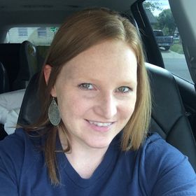 Profile Picture of Amanda Foreman (@amanda24710) on Pinterest