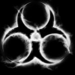 Profile Picture of gabe grimes (@toxic_shots_20) on Instagram