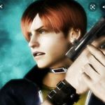 Profile Picture of steve.burnside.dark (@steve.burnside.dark) on Instagram