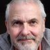Profile Picture of Stephen Hagan (@Dr.Stephen.Hagan) on Facebook