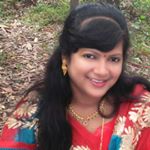 Profile Picture of Manju Pillai (@manju.pillai.7549) on Instagram