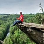 Profile Picture of Robert Barthel (@robert.barthel.75) on Instagram