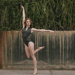 Amanda O'Brien - Instagram Profile Picture of Amanda O'Brien (@amandaobrien03) on Instagram