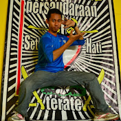 Profile Picture of Oki Suryawan (@okisuryawan3796) on Youtube