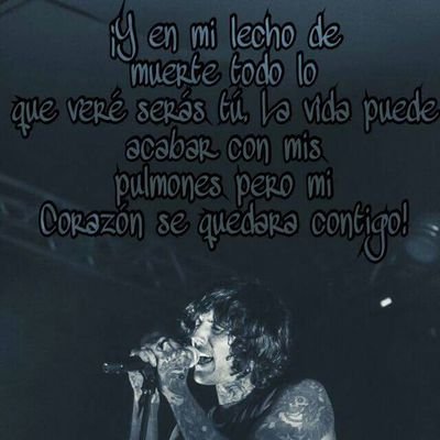 Profile Picture of Alfonso Lopez (@amime373) on Twitter