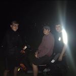 JC - Instagram Profile Picture of JC (@james_cartyy1) on Instagram