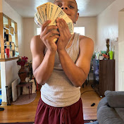 Profile Picture of Jeremiah Smith (@JeremiahSmith-z5d) on Youtube