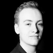 Profile Picture of Peter Adamson (@peteradamson8373) on Youtube