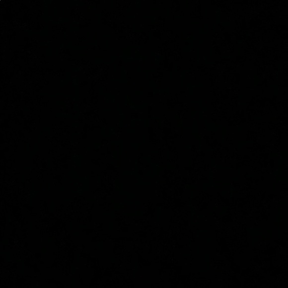 Profile Picture of John Callaghan (@jamoscal) on Poshmark