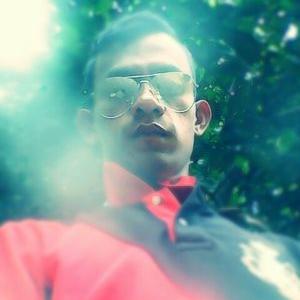 Profile Picture of Adam Tahir (@Adamtahir87Adam) on Twitter