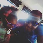 Profile Picture of albertmosquera (@albertmosqueracuellar051) on Instagram