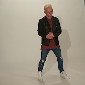 Toon Mentink - Youtube Profile Picture of Toon Mentink (@MrToontje7) on Youtube