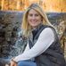 Profile Picture of Casey Spring Kaucher (@casey.kaucher) on Facebook