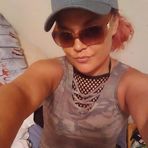 Profile Picture of Chelsy Bishop (@Chelsy-Bishop) on Facebook