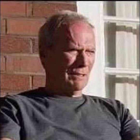 Profile Picture of Tim Mann (@timcarrie43) on Poshmark