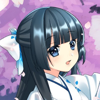 Profile Picture of Peter Chau (@PeterChau9) on Twitter