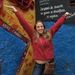 Profile Picture of Lisa Sample (@lsamp91) on Pinterest