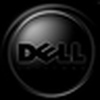 Profile Picture of Marcelo Vieira Almeida (@Marcelo Vieira Almeida) on Flickr