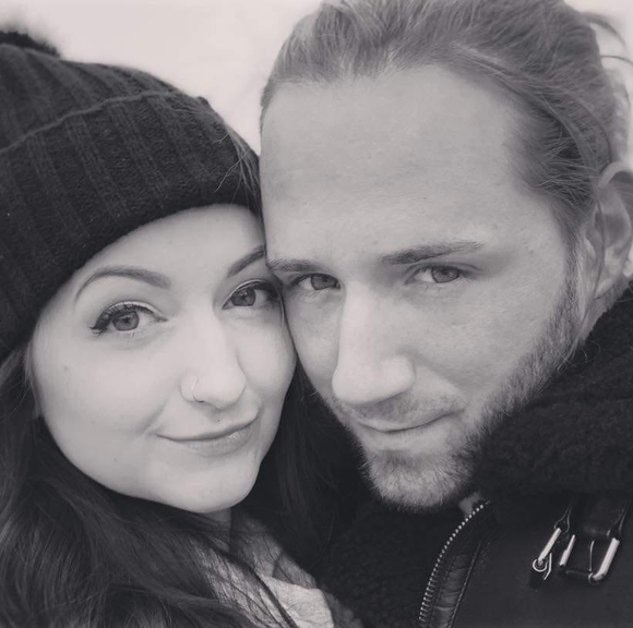 Mark Mcgauley - Poshmark Profile Picture of Mark Mcgauley (@markmcgauley) on Poshmark