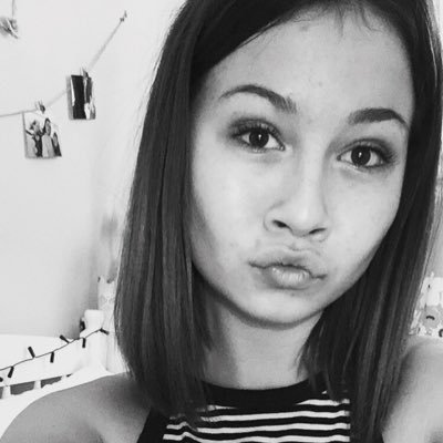 Profile Picture of Ruby Skinner (@ruby_skinner_) on Twitter