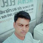 Profile Picture of Sanjeev Gill (@sanjeev.gill.5249) on Instagram