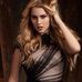 Profile Picture of Rebekah Holt (@aurora.mikaelson.18) on Facebook