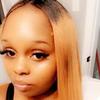 Profile Picture of Pat Mack (@@patmack) on Tiktok