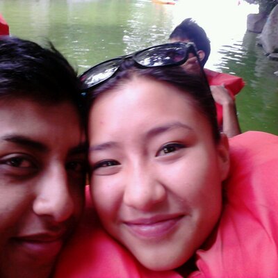 Profile Picture of John Haro Mendez (@16_haro) on Twitter