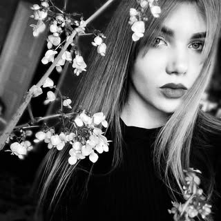 Profile Picture of Martha Stroupe (@marthastroupe) on Instagram