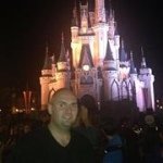 Profile Picture of Adam Zaher (@adamo11223) on Instagram