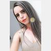 Profile Picture of Crystal Almeida (@@crystalalmeida1) on Tiktok