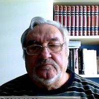 Profile Picture of Robert Hanriot (@Robert-Hanriot) on Facebook