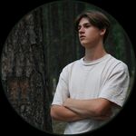 Profile Picture of Matthew Krueger (@matt__krueger) on Instagram