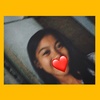 Profile Picture of Lorraineraine (@@samgonxales) on Tiktok