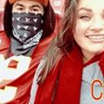 Profile Picture of Samuel Alvidrez (@bigosokc816) on Instagram