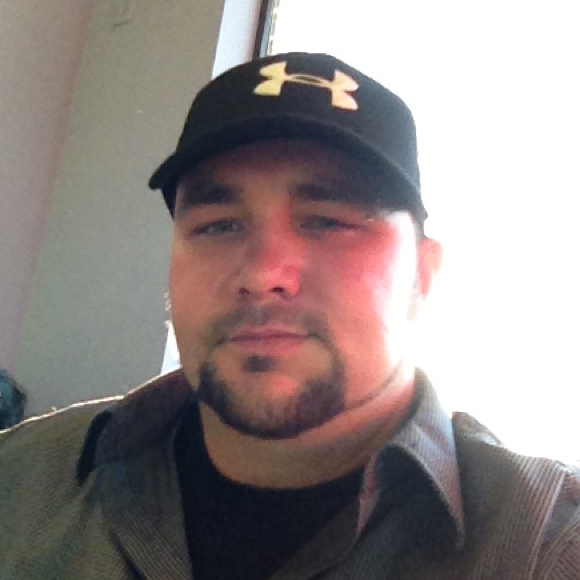 Profile Picture of Travis Daniels (@trav1002) on Poshmark