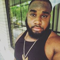 Profile Picture of Darryl Lamont Henry Jr. (@darryl-lamont-henry-jr) on Quora