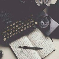 Profile Picture of Jillian Madden (@jillian-madden-2) on Quora